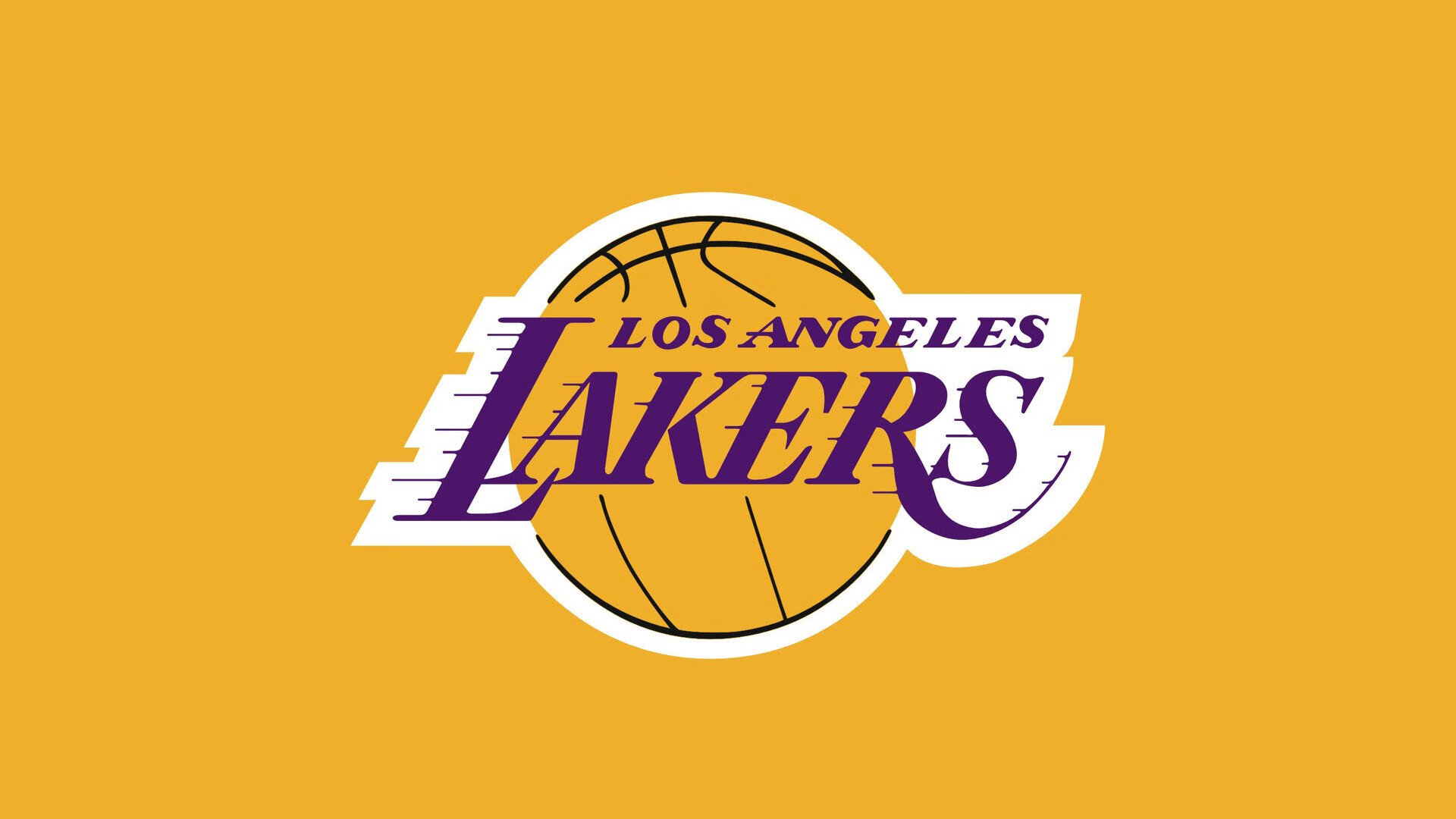 开云·体育官方网站入口-“联赛转播平台申请数量创新高”，2020五大联赛转播权分别在哪