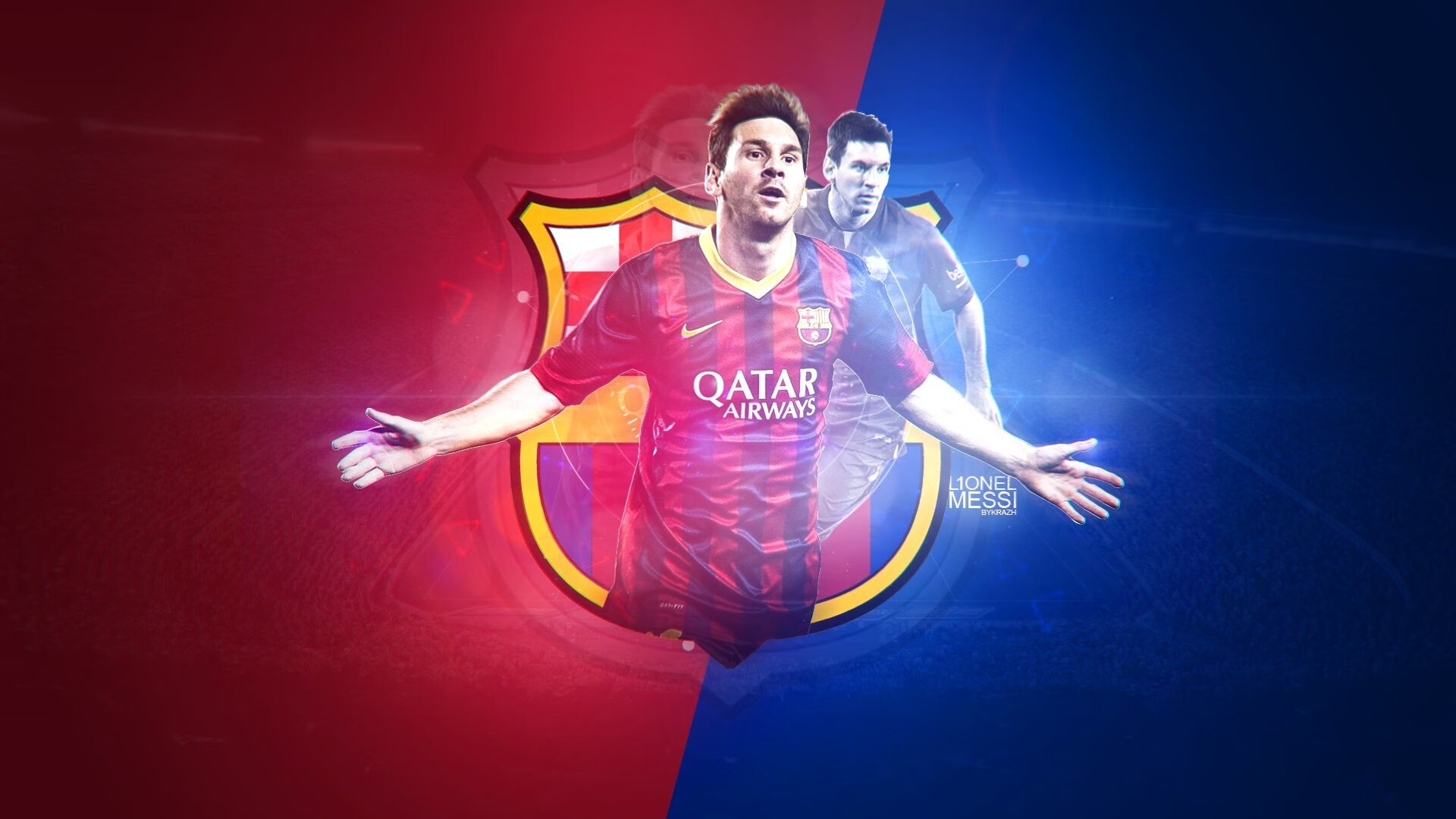 史上“最默契”的团队合作瞬间，配合到极致！，团队合作默契的例子