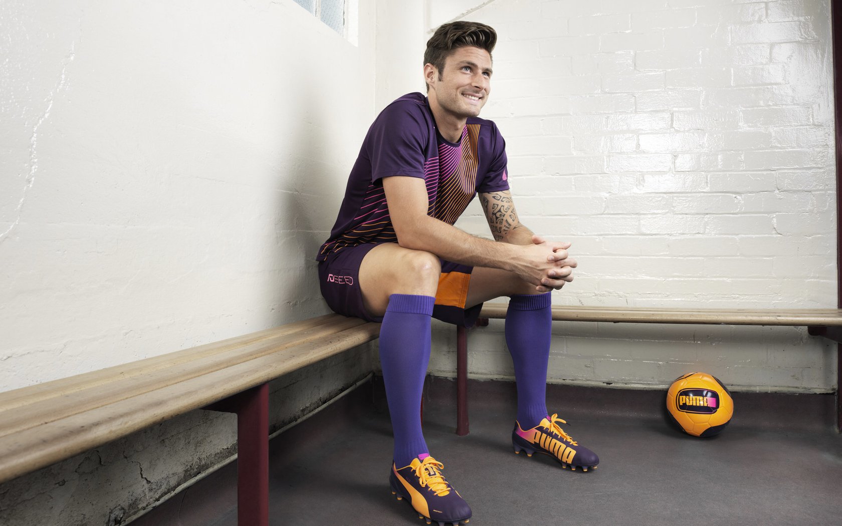 战术天才：那些改变战局的创新战术分析，战术天才全集