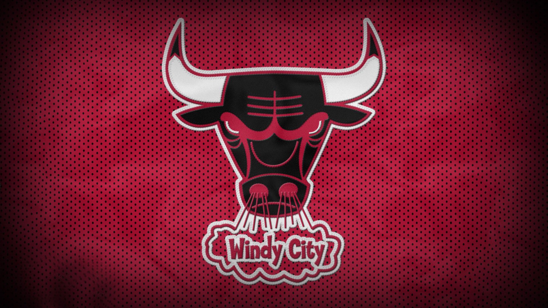 开云网页-篮球明星公益篮球赛影响力持续扩大，篮球公益营销策划方案