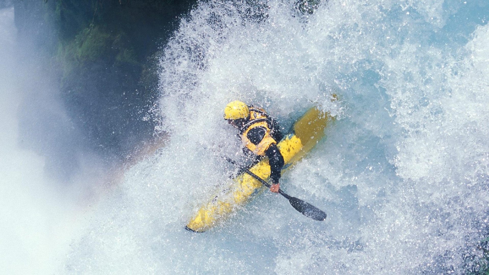篮球明星公益篮球赛影响力持续扩大,篮球公益营销策划方案