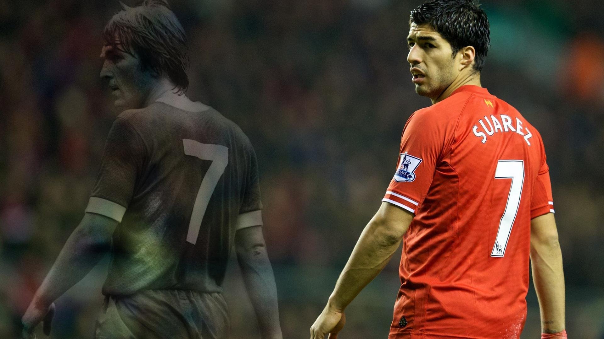 赛事用语详解：了解台球专业术语，台球基本术语